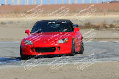 media/Dec-09-2022-Turn8 Trackdays (Fri) [[a82f2e2fc7]]/Advanced Intermediate Combined/Outside Grapevine/